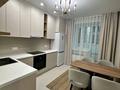 1-бөлмелі пәтер · 35.2 м² · 1/9 қабат, Сауран 6 — Сыганак, бағасы: 33 млн ₸ в Астане, Есильский р-н — фото 3