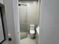 1-бөлмелі пәтер · 35.2 м² · 1/9 қабат, Сауран 6 — Сыганак, бағасы: 33 млн ₸ в Астане, Есильский р-н — фото 7