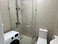 1-бөлмелі пәтер · 35.2 м² · 1/9 қабат, Сауран 6 — Сыганак, бағасы: 33 млн ₸ в Астане, Есильский р-н — фото 8