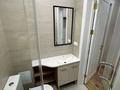 1-бөлмелі пәтер · 35.2 м² · 1/9 қабат, Сауран 6 — Сыганак, бағасы: 33 млн ₸ в Астане, Есильский р-н — фото 9