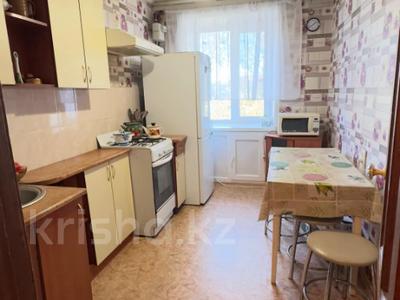 2-комнатная квартира · 51 м² · 5/5 этаж, Астана за ~ 18.8 млн 〒 в Петропавловске