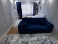 1-комнатная квартира · 31 м² · 3/5 этаж, Авангард 4 мкр 10 за 12 000 ₸ в Атырау, мкр Авангард-4 — фото 2