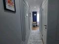 1-комнатная квартира · 31 м² · 3/5 этаж, Авангард 4 мкр 10 за 12 000 ₸ в Атырау, мкр Авангард-4 — фото 7