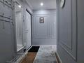 1-комнатная квартира · 31 м² · 3/5 этаж, Авангард 4 мкр 10 за 12 000 ₸ в Атырау, мкр Авангард-4 — фото 9