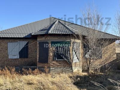 Отдельный дом · 7 комнат · 225 м² · 16 сот., Үшқоңыр 181А за 26 млн ₸ в Бекболате