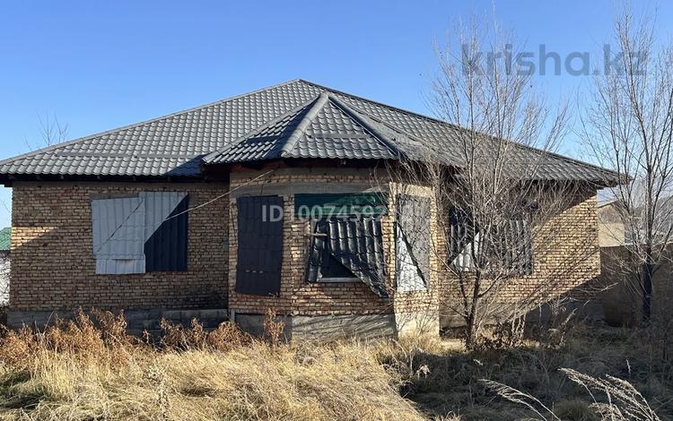 Отдельный дом · 7 комнат · 225 м² · 16 сот., Үшқоңыр 181А за 26 млн ₸ в Бекболате — фото 2