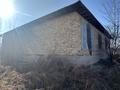 Отдельный дом · 7 комнат · 225 м² · 16 сот., Үшқоңыр 181А за 26 млн ₸ в Бекболате — фото 2