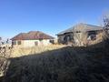 Отдельный дом · 7 комнат · 225 м² · 16 сот., Үшқоңыр 181А за 26 млн ₸ в Бекболате — фото 4
