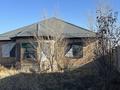 Отдельный дом · 7 комнат · 225 м² · 16 сот., Үшқоңыр 181А за 26 млн ₸ в Бекболате — фото 5