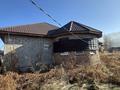 Отдельный дом · 7 комнат · 225 м² · 16 сот., Үшқоңыр 181А за 26 млн ₸ в Бекболате — фото 6