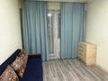 1-комнатная квартира · 28 м² · 9/10 этаж, мкр Шугыла, Жунисова 10/1 за 19 млн ₸ в Алматы, Наурызбайский р-н