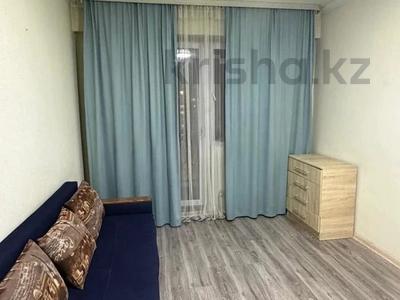 1-бөлмелі пәтер · 28 м² · 9/10 қабат, Шұғыла ш/а., Жунисова 10/1, бағасы: 19 млн ₸ в Алматы, Наурызбайский р-н