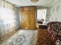 2-бөлмелі пәтер · 56 м² · 1/2 қабат, Дулатова 82, бағасы: 14 млн ₸ в Семее — фото 4