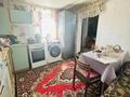 2-бөлмелі пәтер · 56 м² · 1/2 қабат, Дулатова 82, бағасы: 14 млн ₸ в Семее — фото 5