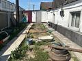2-бөлмелі пәтер · 56 м² · 1/2 қабат, Дулатова 82, бағасы: 14 млн ₸ в Семее — фото 13