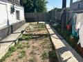 2-бөлмелі пәтер · 56 м² · 1/2 қабат, Дулатова 82, бағасы: 14 млн ₸ в Семее — фото 11