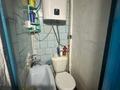 2-бөлмелі пәтер · 56 м² · 1/2 қабат, Дулатова 82, бағасы: 14 млн ₸ в Семее — фото 9