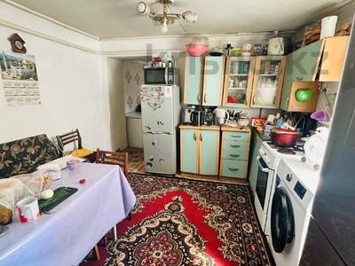 2-комнатная квартира · 56 м² · 1/2 этаж, Дулатова 82 за 14 млн ₸ в Семее