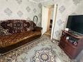 2-бөлмелі пәтер · 56 м² · 1/2 қабат, Дулатова 82, бағасы: 14 млн ₸ в Семее — фото 2