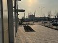 2-бөлмелі пәтер · 70 м² · 12/12 қабат, Турар Рыскулов 9 — РАЙОН ЭКСПО , со стороны ул. Туркистан, бағасы: 59.5 млн ₸ в Астане, Есильский р-н — фото 17