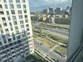 2-бөлмелі пәтер · 70 м² · 12/12 қабат, Турар Рыскулов 9 — РАЙОН ЭКСПО , со стороны ул. Туркистан, бағасы: 59.5 млн ₸ в Астане, Есильский р-н — фото 4