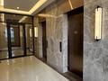 2-бөлмелі пәтер · 70 м² · 12/12 қабат, Турар Рыскулов 9 — РАЙОН ЭКСПО , со стороны ул. Туркистан, бағасы: 59.5 млн ₸ в Астане, Есильский р-н — фото 5