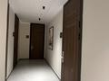 2-бөлмелі пәтер · 70 м² · 12/12 қабат, Турар Рыскулов 9 — РАЙОН ЭКСПО , со стороны ул. Туркистан, бағасы: 59.5 млн ₸ в Астане, Есильский р-н — фото 6