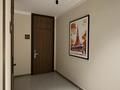 2-бөлмелі пәтер · 70 м² · 12/12 қабат, Турар Рыскулов 9 — РАЙОН ЭКСПО , со стороны ул. Туркистан, бағасы: 59.5 млн ₸ в Астане, Есильский р-н — фото 7
