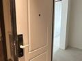 2-бөлмелі пәтер · 70 м² · 12/12 қабат, Турар Рыскулов 9 — РАЙОН ЭКСПО , со стороны ул. Туркистан, бағасы: 59.5 млн ₸ в Астане, Есильский р-н — фото 8