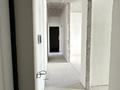 2-бөлмелі пәтер · 70 м² · 12/12 қабат, Турар Рыскулов 9 — РАЙОН ЭКСПО , со стороны ул. Туркистан, бағасы: 59.5 млн ₸ в Астане, Есильский р-н — фото 9