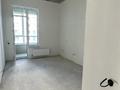 2-бөлмелі пәтер · 70 м² · 12/12 қабат, Турар Рыскулов 9 — РАЙОН ЭКСПО , со стороны ул. Туркистан, бағасы: 59.5 млн ₸ в Астане, Есильский р-н — фото 10