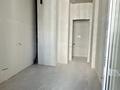 2-бөлмелі пәтер · 70 м² · 12/12 қабат, Турар Рыскулов 9 — РАЙОН ЭКСПО , со стороны ул. Туркистан, бағасы: 59.5 млн ₸ в Астане, Есильский р-н — фото 11