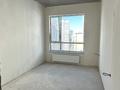 2-бөлмелі пәтер · 70 м² · 12/12 қабат, Турар Рыскулов 9 — РАЙОН ЭКСПО , со стороны ул. Туркистан, бағасы: 59.5 млн ₸ в Астане, Есильский р-н — фото 16