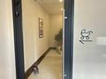 2-бөлмелі пәтер · 70 м² · 12/12 қабат, Турар Рыскулов 9 — РАЙОН ЭКСПО , со стороны ул. Туркистан, бағасы: 59.5 млн ₸ в Астане, Есильский р-н — фото 19