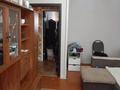 2-бөлмелі пәтер · 44.7 м² · 4/5 қабат, 28-шағынаудан, пр. Республики, бағасы: 20.5 млн ₸ в Караганде, Казыбек би р-н — фото 2