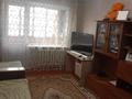 2-бөлмелі пәтер · 44.7 м² · 4/5 қабат, 28-шағынаудан, пр. Республики, бағасы: 20.5 млн ₸ в Караганде, Казыбек би р-н