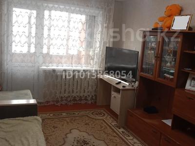 2-комнатная квартира · 44.7 м² · 4/5 этаж, мкр Юго-Восток, пр. Республики за 20.5 млн ₸ в Караганде, Казыбек би р-н