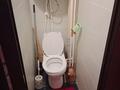 2-бөлмелі пәтер · 44.7 м² · 4/5 қабат, 28-шағынаудан, пр. Республики, бағасы: 20.5 млн ₸ в Караганде, Казыбек би р-н — фото 4