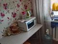 2-бөлмелі пәтер · 44.7 м² · 4/5 қабат, 28-шағынаудан, пр. Республики, бағасы: 20.5 млн ₸ в Караганде, Казыбек би р-н — фото 5