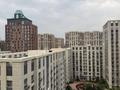 2-бөлмелі пәтер · 60 м² · 11/13 қабат, Алмагүл ш/а., Розыбакиева 320 — Срочно! ПОЛНОЕ СОПРОВОЖДЕНИЕ СДЕЛКИ!, бағасы: 74 млн ₸ в Алматы, Бостандыкский р-н — фото 15