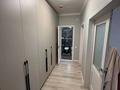 2-бөлмелі пәтер · 60 м² · 11/13 қабат, Алмагүл ш/а., Розыбакиева 320 — Срочно! ПОЛНОЕ СОПРОВОЖДЕНИЕ СДЕЛКИ!, бағасы: 74 млн ₸ в Алматы, Бостандыкский р-н — фото 12