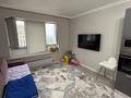 2-бөлмелі пәтер · 60 м² · 11/13 қабат, Алмагүл ш/а., Розыбакиева 320 — Срочно! ПОЛНОЕ СОПРОВОЖДЕНИЕ СДЕЛКИ!, бағасы: 74 млн ₸ в Алматы, Бостандыкский р-н — фото 2