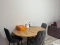 2-бөлмелі пәтер · 60 м² · 11/13 қабат, Алмагүл ш/а., Розыбакиева 320 — Срочно! ПОЛНОЕ СОПРОВОЖДЕНИЕ СДЕЛКИ!, бағасы: 74 млн ₸ в Алматы, Бостандыкский р-н — фото 3