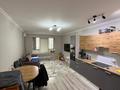 2-бөлмелі пәтер · 60 м² · 11/13 қабат, Алмагүл ш/а., Розыбакиева 320 — Срочно! ПОЛНОЕ СОПРОВОЖДЕНИЕ СДЕЛКИ!, бағасы: 74 млн ₸ в Алматы, Бостандыкский р-н