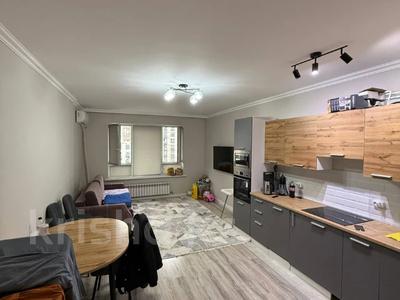2-бөлмелі пәтер · 60 м² · 11/13 қабат, Алмагүл ш/а., Розыбакиева 320 — Срочно! ПОЛНОЕ СОПРОВОЖДЕНИЕ СДЕЛКИ!, бағасы: 74 млн ₸ в Алматы, Бостандыкский р-н