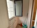 2-бөлмелі пәтер · 60 м² · 11/13 қабат, Алмагүл ш/а., Розыбакиева 320 — Срочно! ПОЛНОЕ СОПРОВОЖДЕНИЕ СДЕЛКИ!, бағасы: 74 млн ₸ в Алматы, Бостандыкский р-н — фото 14