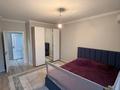 2-бөлмелі пәтер · 60 м² · 11/13 қабат, Алмагүл ш/а., Розыбакиева 320 — Срочно! ПОЛНОЕ СОПРОВОЖДЕНИЕ СДЕЛКИ!, бағасы: 74 млн ₸ в Алматы, Бостандыкский р-н — фото 6