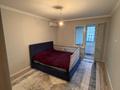 2-бөлмелі пәтер · 60 м² · 11/13 қабат, Алмагүл ш/а., Розыбакиева 320 — Срочно! ПОЛНОЕ СОПРОВОЖДЕНИЕ СДЕЛКИ!, бағасы: 74 млн ₸ в Алматы, Бостандыкский р-н — фото 7