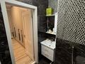 2-бөлмелі пәтер · 60 м² · 11/13 қабат, Алмагүл ш/а., Розыбакиева 320 — Срочно! ПОЛНОЕ СОПРОВОЖДЕНИЕ СДЕЛКИ!, бағасы: 74 млн ₸ в Алматы, Бостандыкский р-н — фото 8