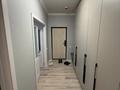 2-бөлмелі пәтер · 60 м² · 11/13 қабат, Алмагүл ш/а., Розыбакиева 320 — Срочно! ПОЛНОЕ СОПРОВОЖДЕНИЕ СДЕЛКИ!, бағасы: 74 млн ₸ в Алматы, Бостандыкский р-н — фото 11